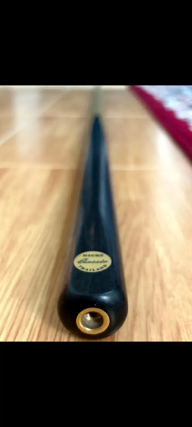 چوباسنوکرنیچهتایلند،چوباسنوکرتیتانیوم|تجهیزات ورزشی|گنبد کاووس, |دیوار