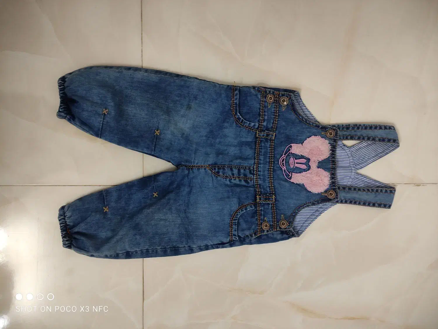 انواع لباس بچگانه|کفش و لباس بچه|قنوات, |دیوار