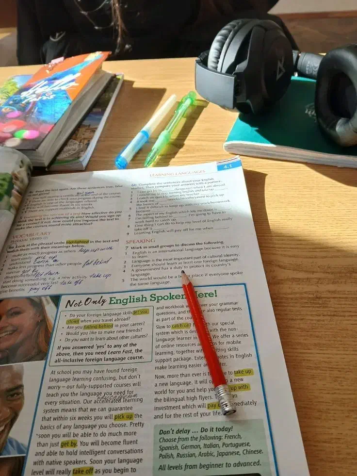 اموزش و تدریس  زبان انگلیسی|خدمات آموزشی|شیراز, فضل‌آباد|دیوار