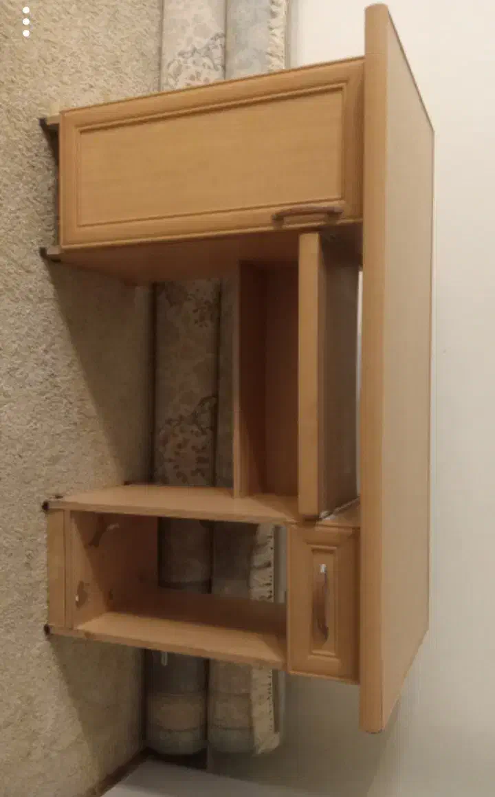 میز کامپیوتر|میز تحریر و کامپیوتر|ایلام, |دیوار