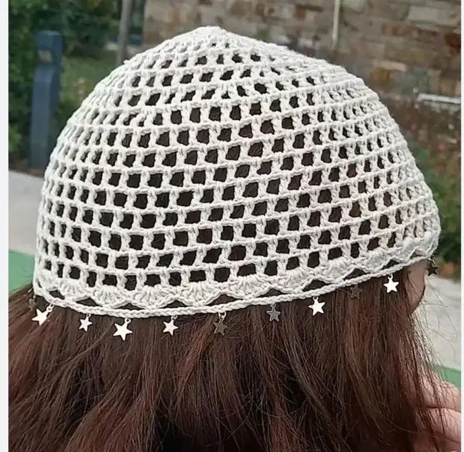 کلاه قلاب بافی|لباس|کرج, فاز ۳ گوهردشت|دیوار