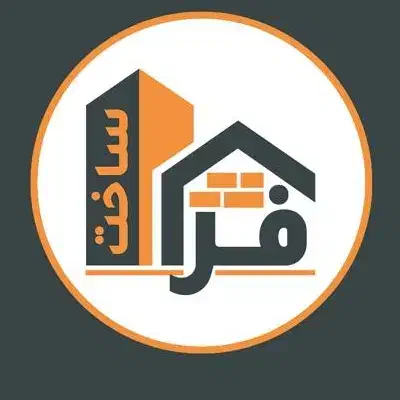 پوکه های صنعتی فوق سبک  و پوکه معدنی چکنه و پرلیت|مصالح و تجهیزات ساختمان|مشهد, چهارچشمه|دیوار