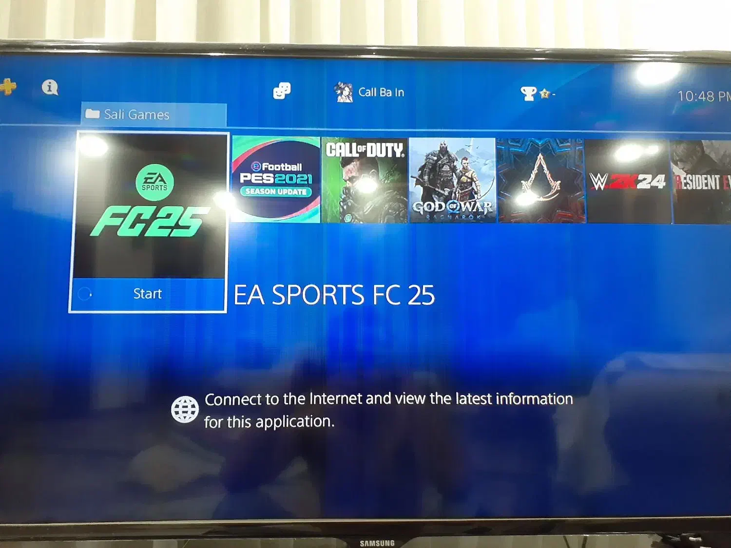 ps4 اسلیم 1 tra اکانتی|کنسول، بازی ویدئویی و آنلاین|نوشهر, |دیوار