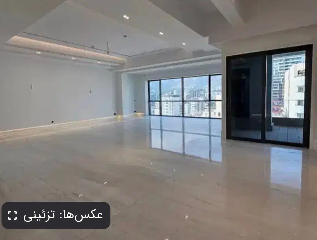 آپارتمان نوساز زیتون/ملی راه ، مالک|فروش آپارتمان|اهواز, زیتون کارمندی|دیوار