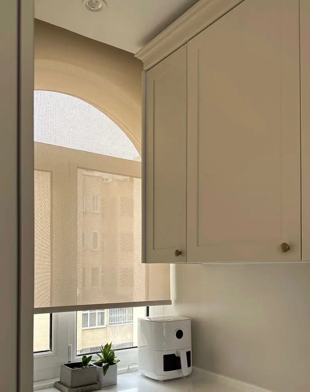 پرده های زبرا متحرک شب و روز با ضمانت|پرده، رانر، رومیزی|رشت, توشیبا|دیوار