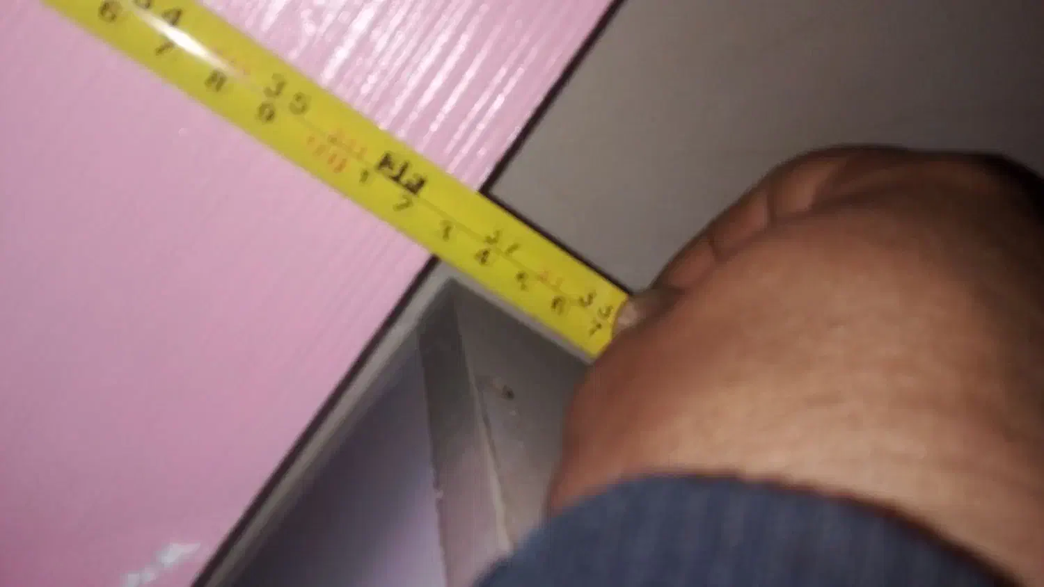 درب چوبی|مصالح و تجهیزات ساختمان|کرج, شهرک یاس جنوبی|دیوار