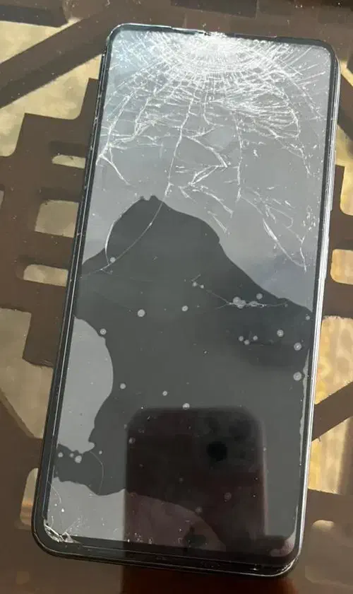 یک عدد گوشی ردمی ۱۲ s|موبایل|خمینیشهر, |دیوار