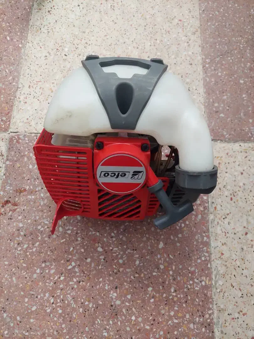 اره برقی|ابزارآلات|تهران, هلال احمر|دیوار