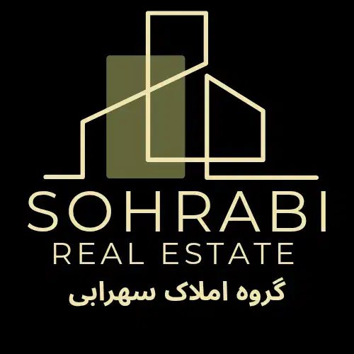 رهن ۴ واحده سنتی|اجارهٔ آپارتمان|اهواز, کمپلو جنوبی|دیوار