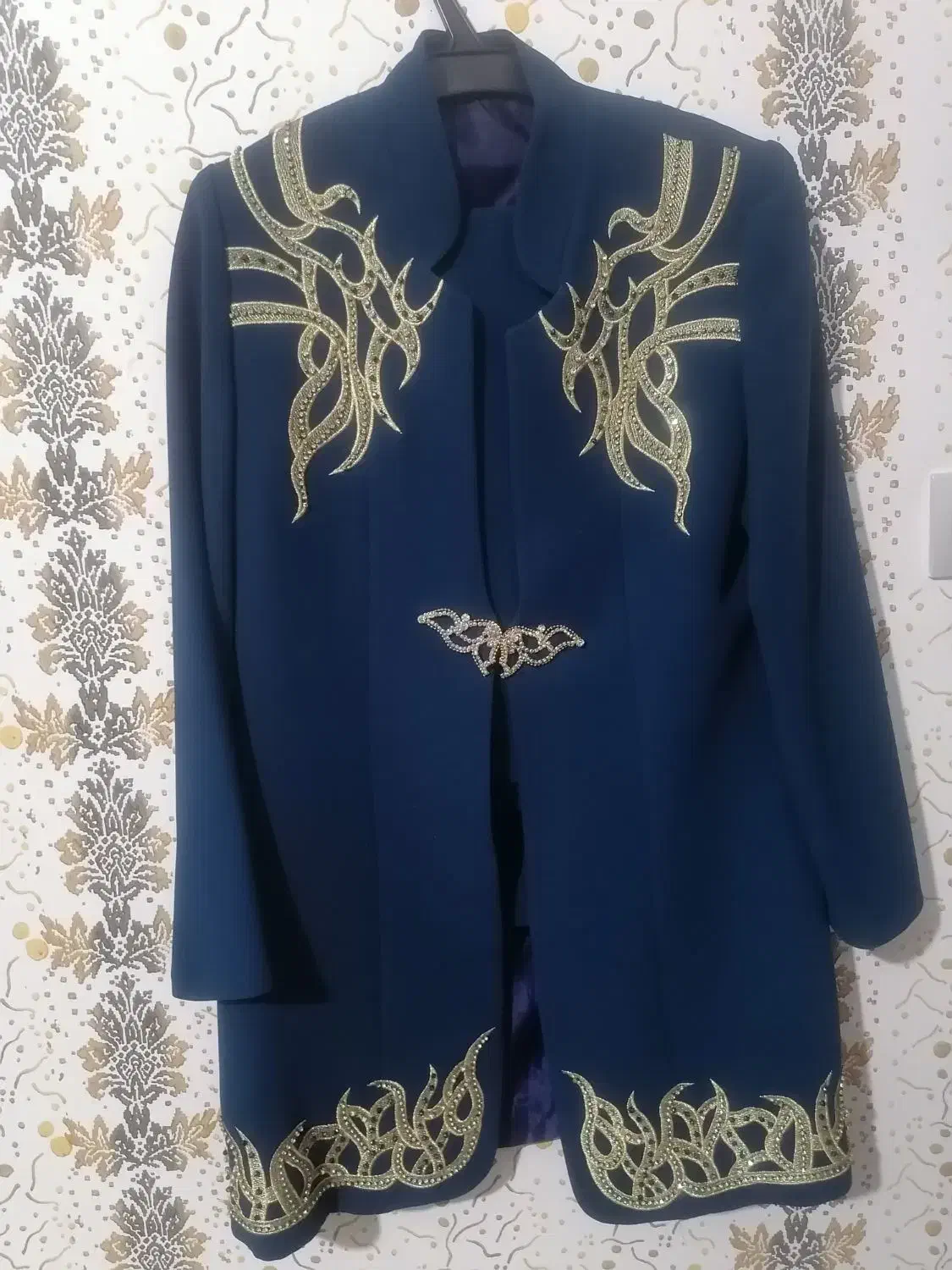 کت و شلوار زنانه|لباس|کرمانشاه, |دیوار