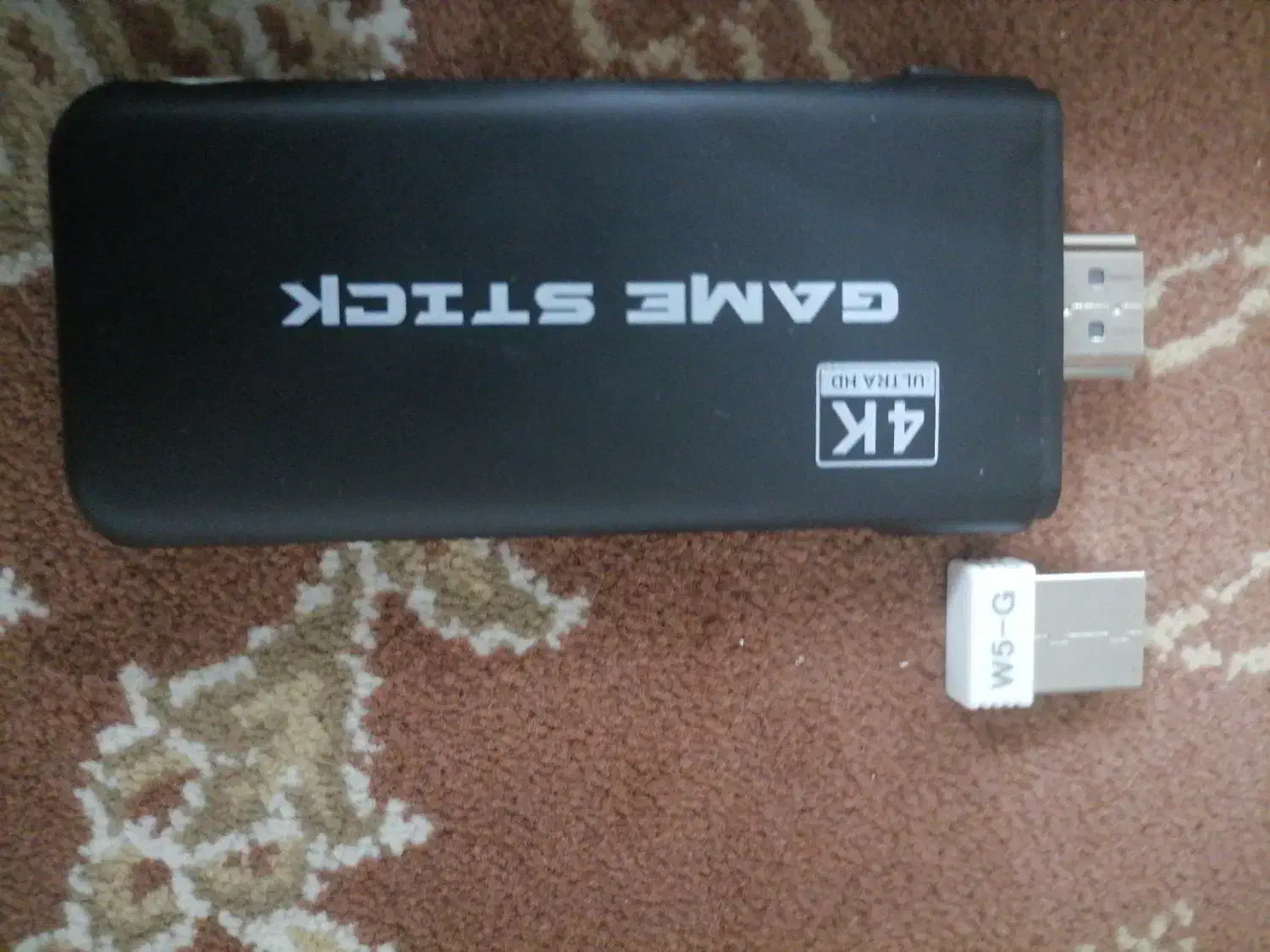 گیم استیک..|کنسول، بازی ویدئویی و آنلاین|خرم بید, |دیوار