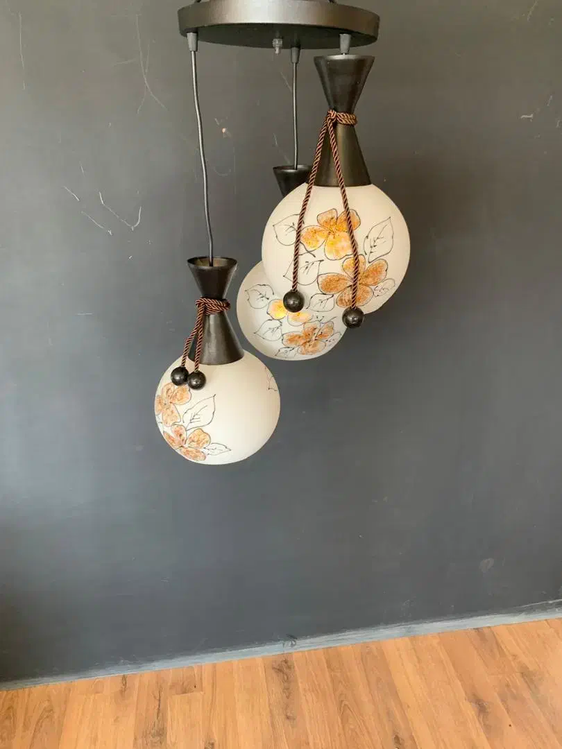 حراج اجناس وارداتی|حراج|پاکدشت, خاتون آباد|دیوار