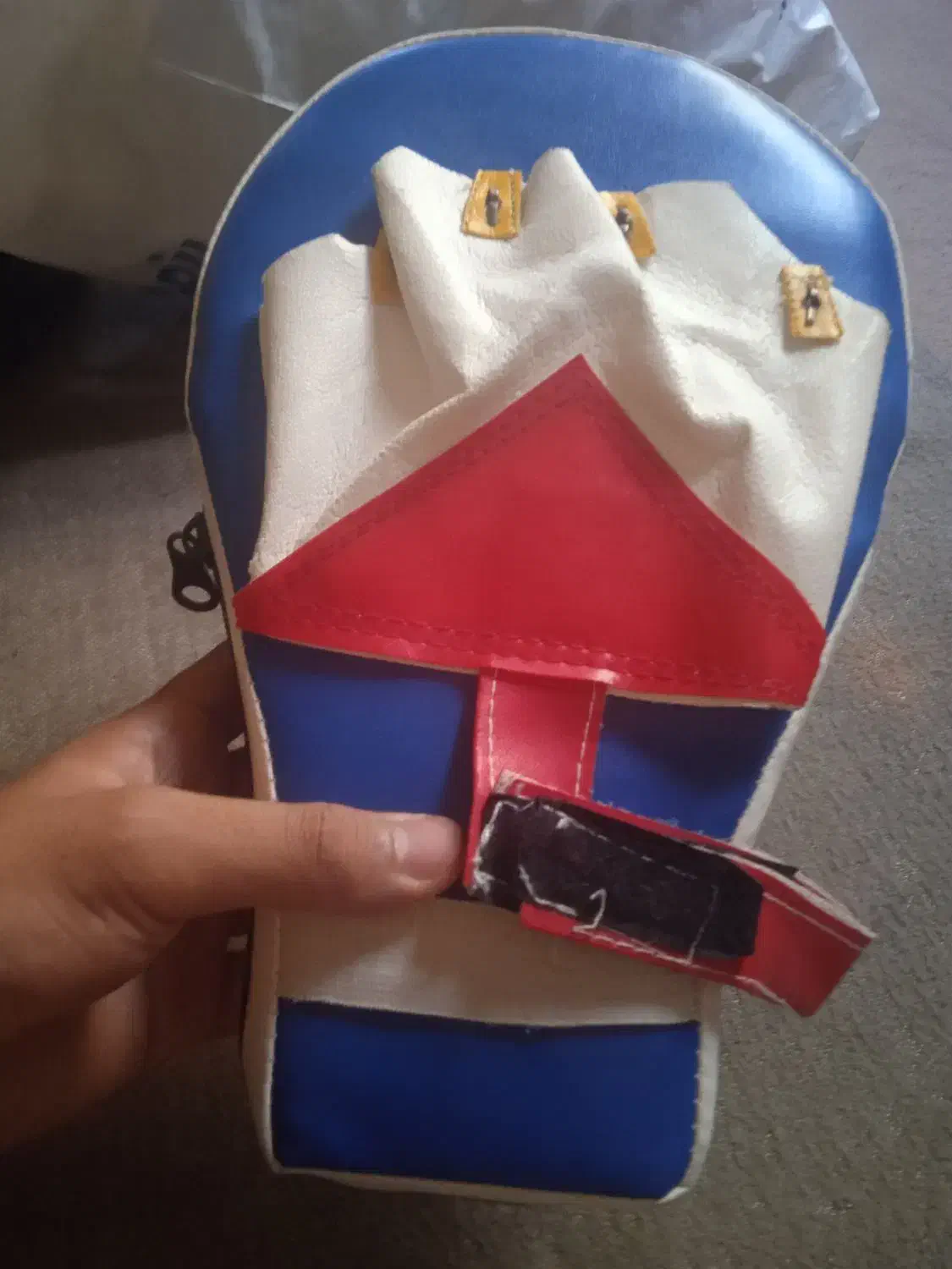 لباس ورزشی|تجهیزات ورزشی|همدان, |دیوار