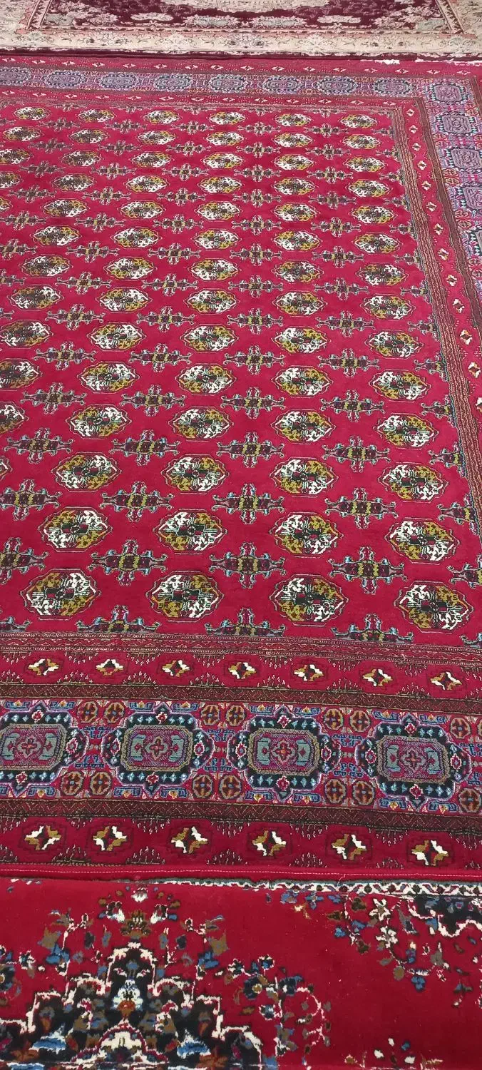 فرش|فرش|میناب, |دیوار