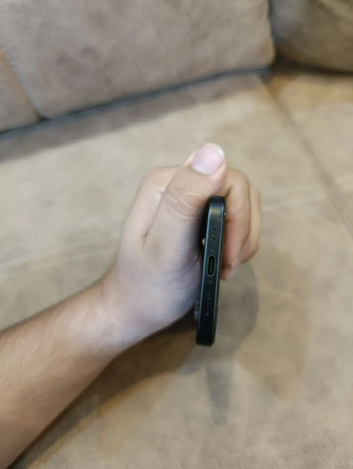 iphone15-|موبایل|فردیس, شهرک اسکویی|دیوار