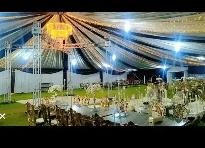 تشریفات مجالس آنتیک( مجلس های لوکس وفوق لاکچری)|خدمات پذیرایی، مراسم|شیراز, ستارخان|دیوار