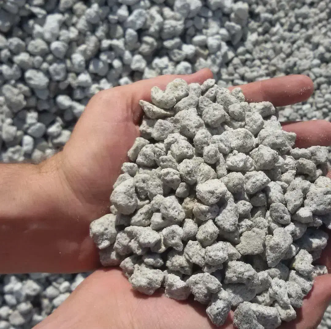 پوکه سبک /انار/شهربابک/پرلیت|عمدهفروشی|بم, |دیوار