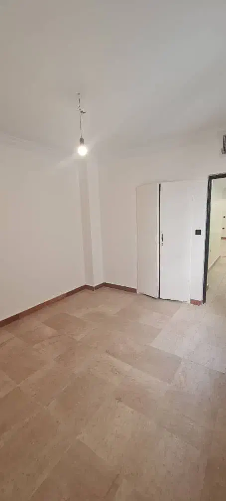 اجاره واحد ۱۷۲ متری ۳ خواب