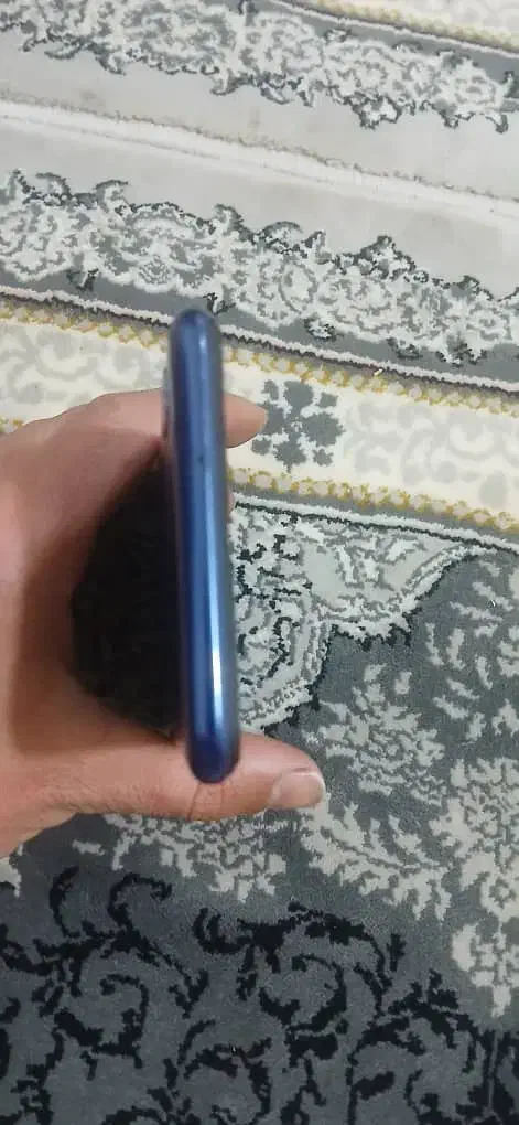 گوشی a10|موبایل|خرم‌آباد, |دیوار