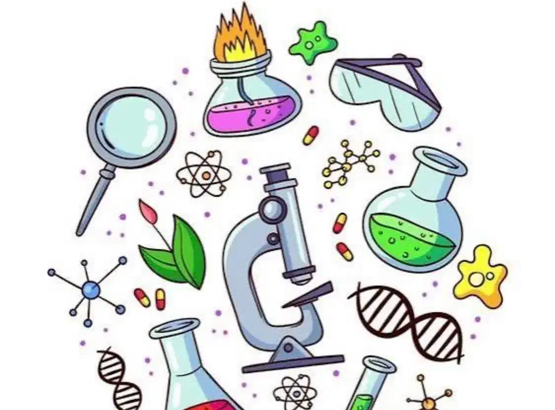 تدریس|خدمات آموزشی|شاهینشهر, سعدی جنوبی|دیوار