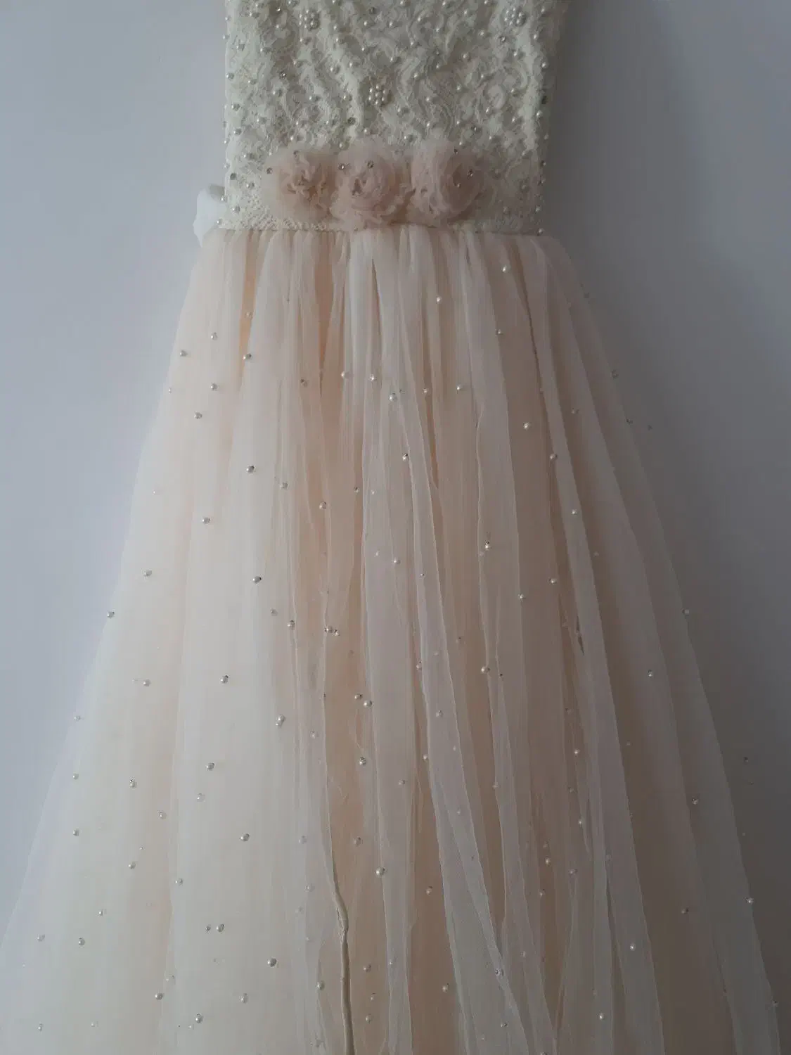 لباس مجلسی دخترانه|لباس|قائن, |دیوار