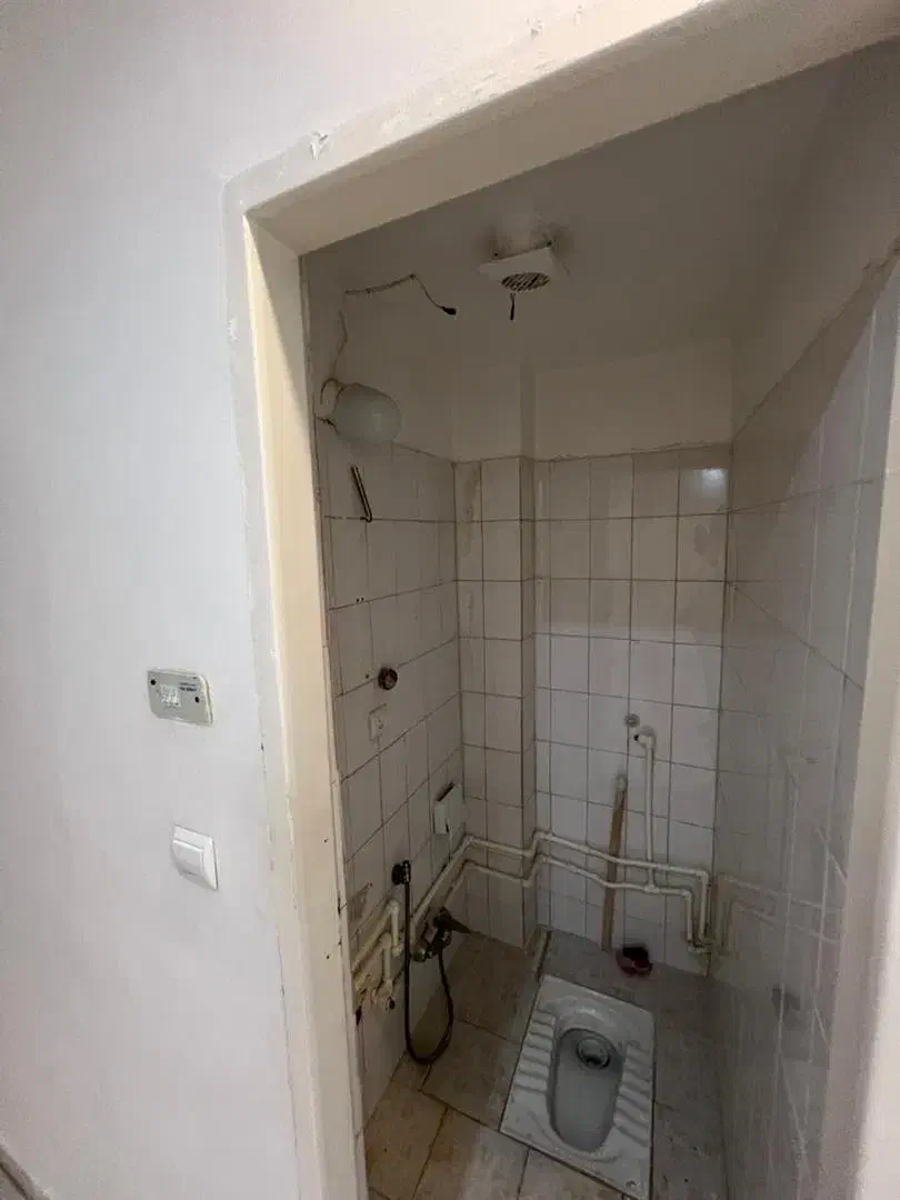 بازسازی، نوسازی اقتصادی / صفر تا صد|خدمات پیشه و مهارت|تهران, ستارخان|دیوار