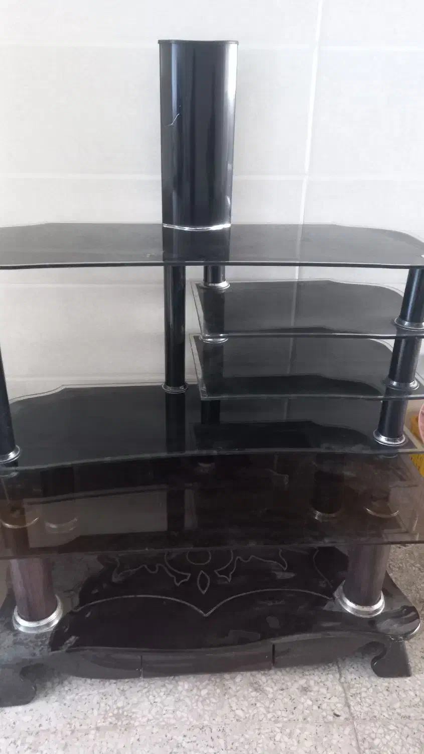 وسایل خانه|مبلمان خانگی و میز عسلی|مرودشت, بهارستان|دیوار