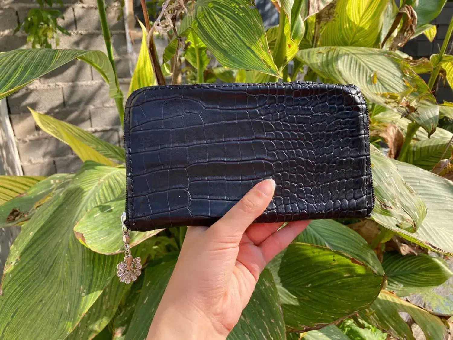 کیف زنانه|کیف، کفش، کمربند|آستانه اشرفیه, |دیوار