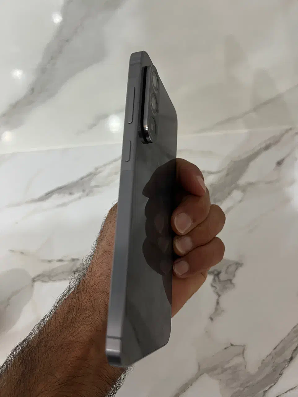 گوشی a56|موبایل|قزوین, |دیوار