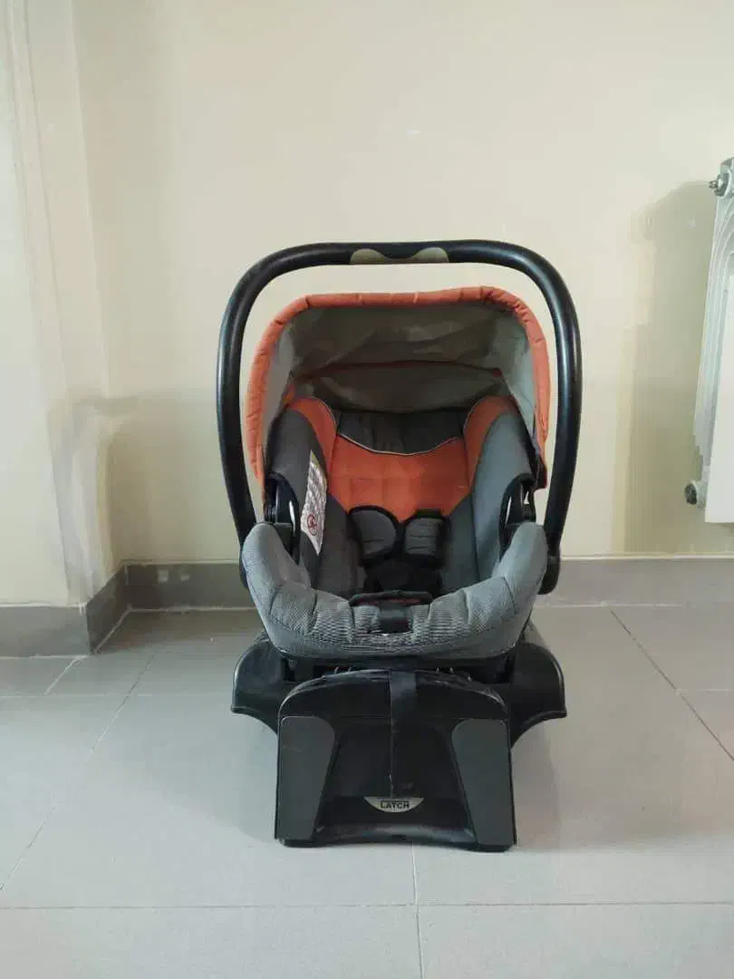 ست لوازم کودک mamalove|کالسکه و لوازم جانبی|شیراز, عفیف‌آباد|دیوار