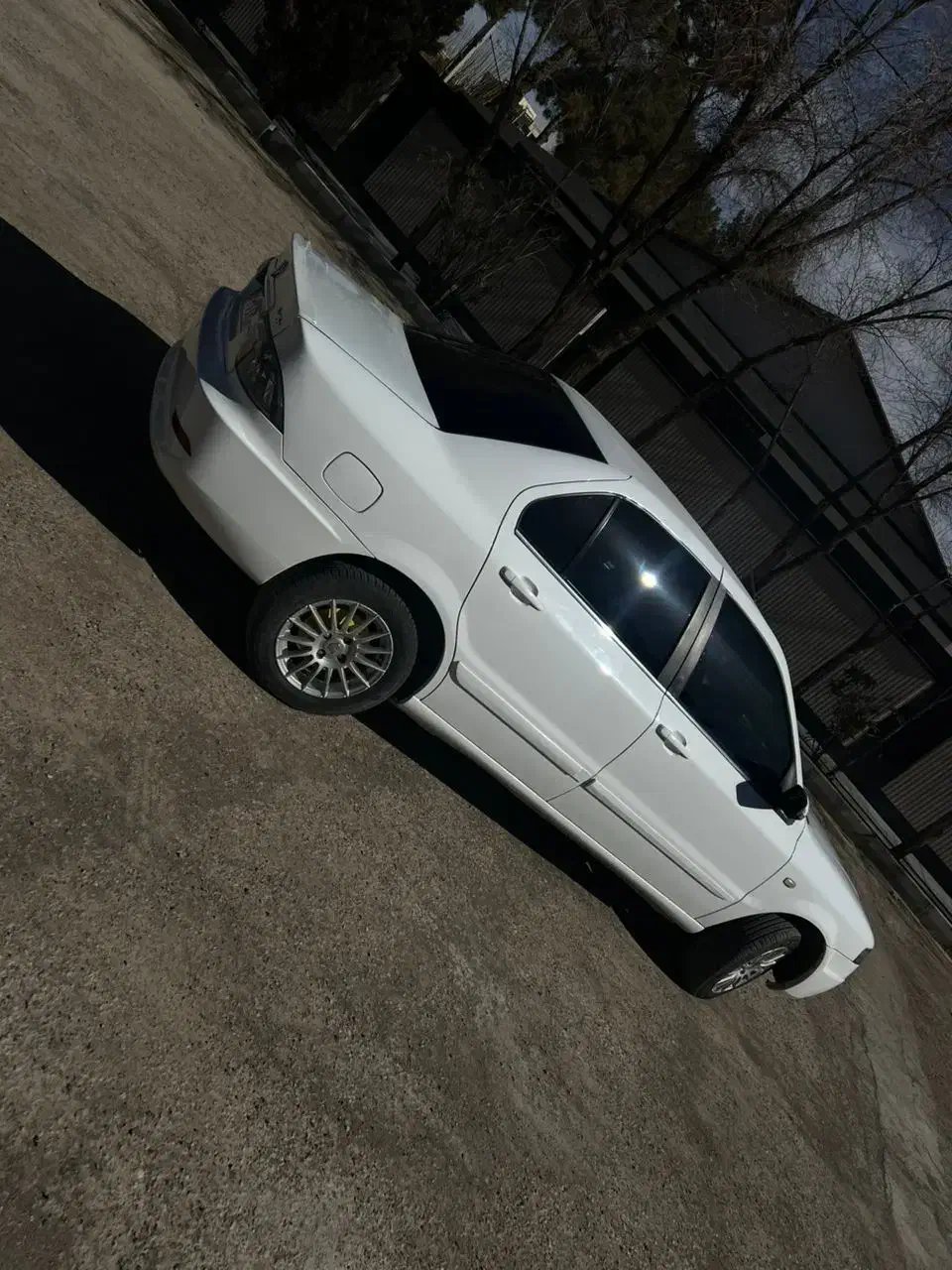 سمند سورن پلاس|خودرو سواری و وانت|شاهین‌شهر, حاجی آباد|دیوار