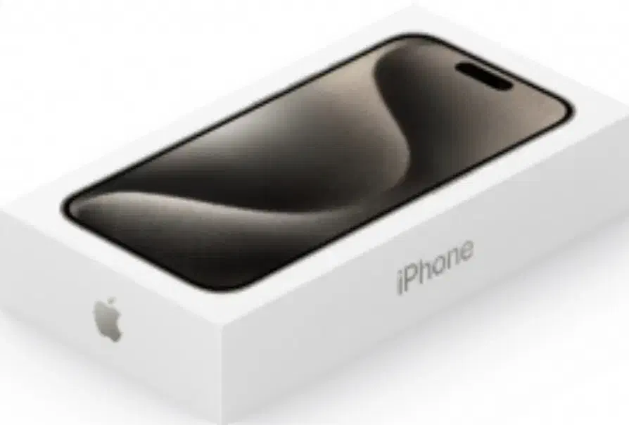 iphone 16 pro max|موبایل|شیراز, فرگاز|دیوار