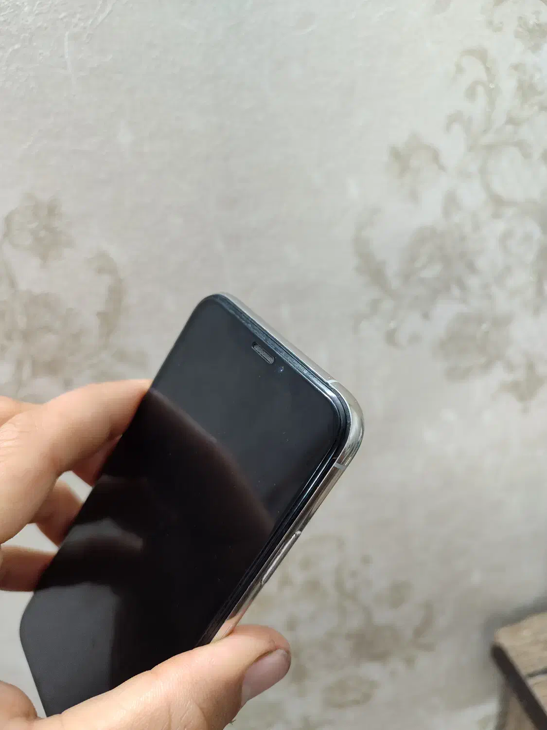 Xs 256|موبایل|مشهد, طبرسی شمالی|دیوار