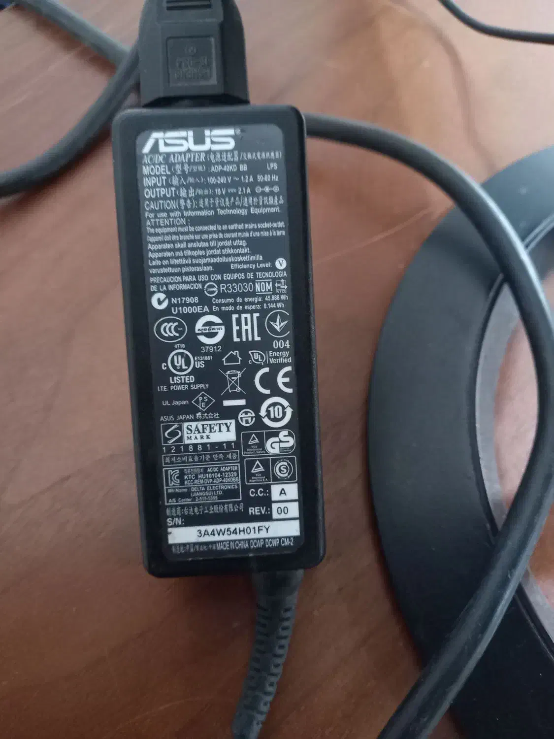 مانیتور ASUS   75هرتز|قطعات و لوازم جانبی رایانه|بندرعباس, |دیوار