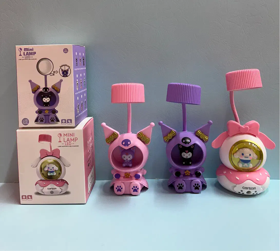 چراغ مطالعه چراغ خواب عروسکی ملودی کرومی فضانورد|لوازم التحریر|مشهد, آزادشهر|دیوار