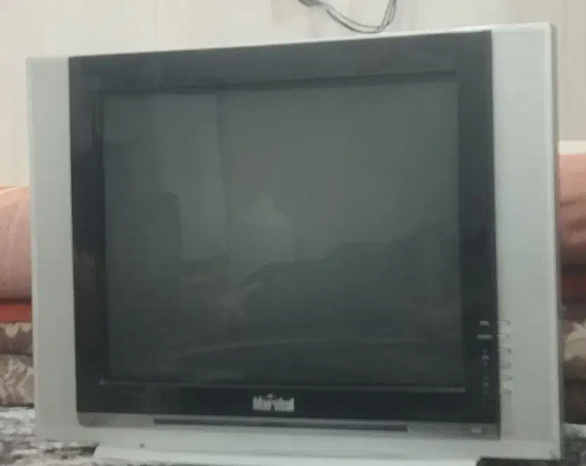 تلوزیون 29|تلویزیون و پروژکتور|اهواز, کوی علوی|دیوار