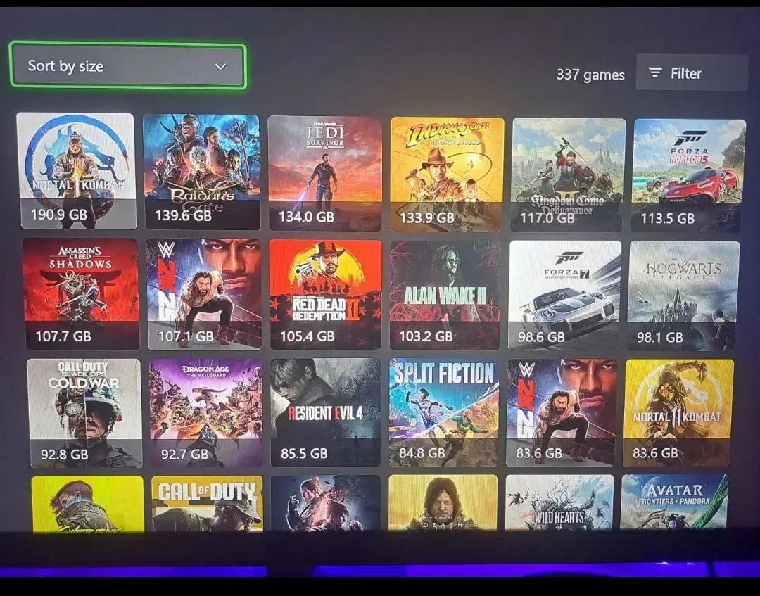 کپی خور کردن ps4 کپیخور بازی کپی ps4|کنسول، بازی ویدئویی و آنلاین|مشهد, الهیه|دیوار