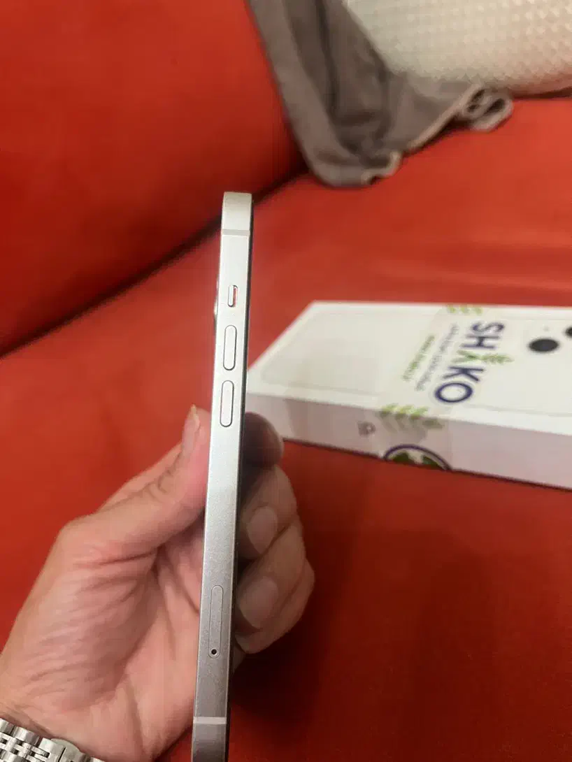 Iphone 13|موبایل|تهران, شارق|دیوار