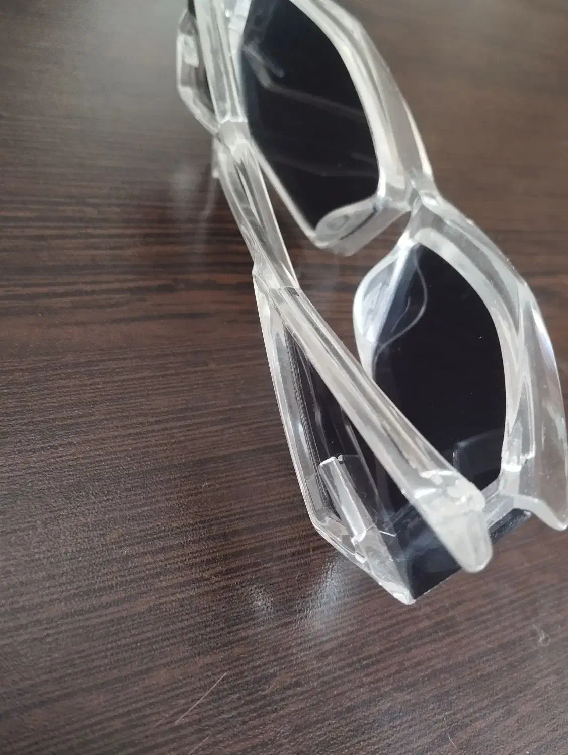 عینک افتابی|زیورآلات و اکسسوری|کرمان, |دیوار