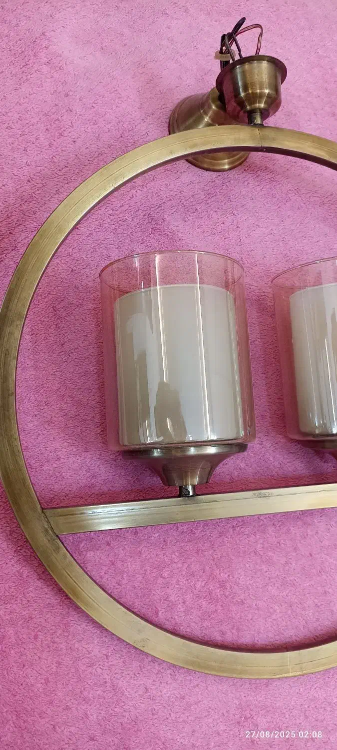 فروش فوری وسایل شخصی....همگی نو|جواهرات|تربت‌حیدریه, شهرک ولیعصر|دیوار