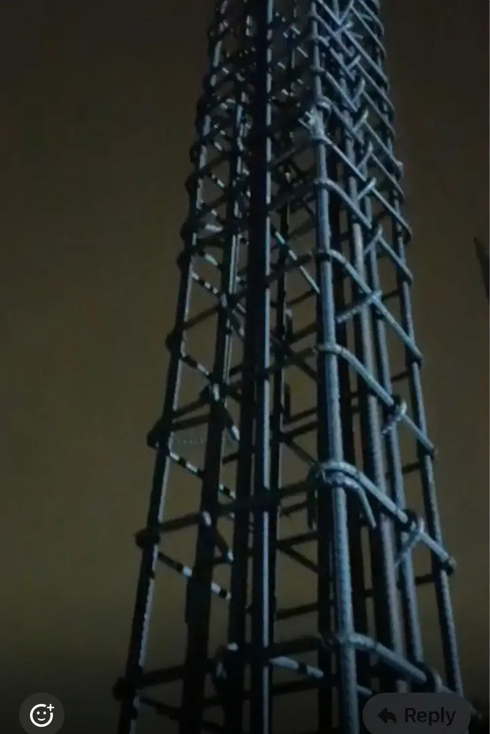 الماتوربند|استخدام معماری، عمران و ساختمانی|کوهسار (البرز), |دیوار