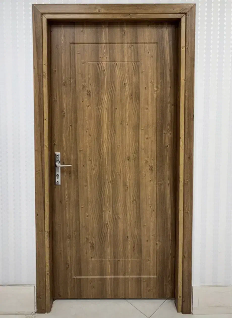 کار ماهر درب اتاقی Pvc|استخدام صنعتی، فنی، مهندسی|بهارستان, |دیوار