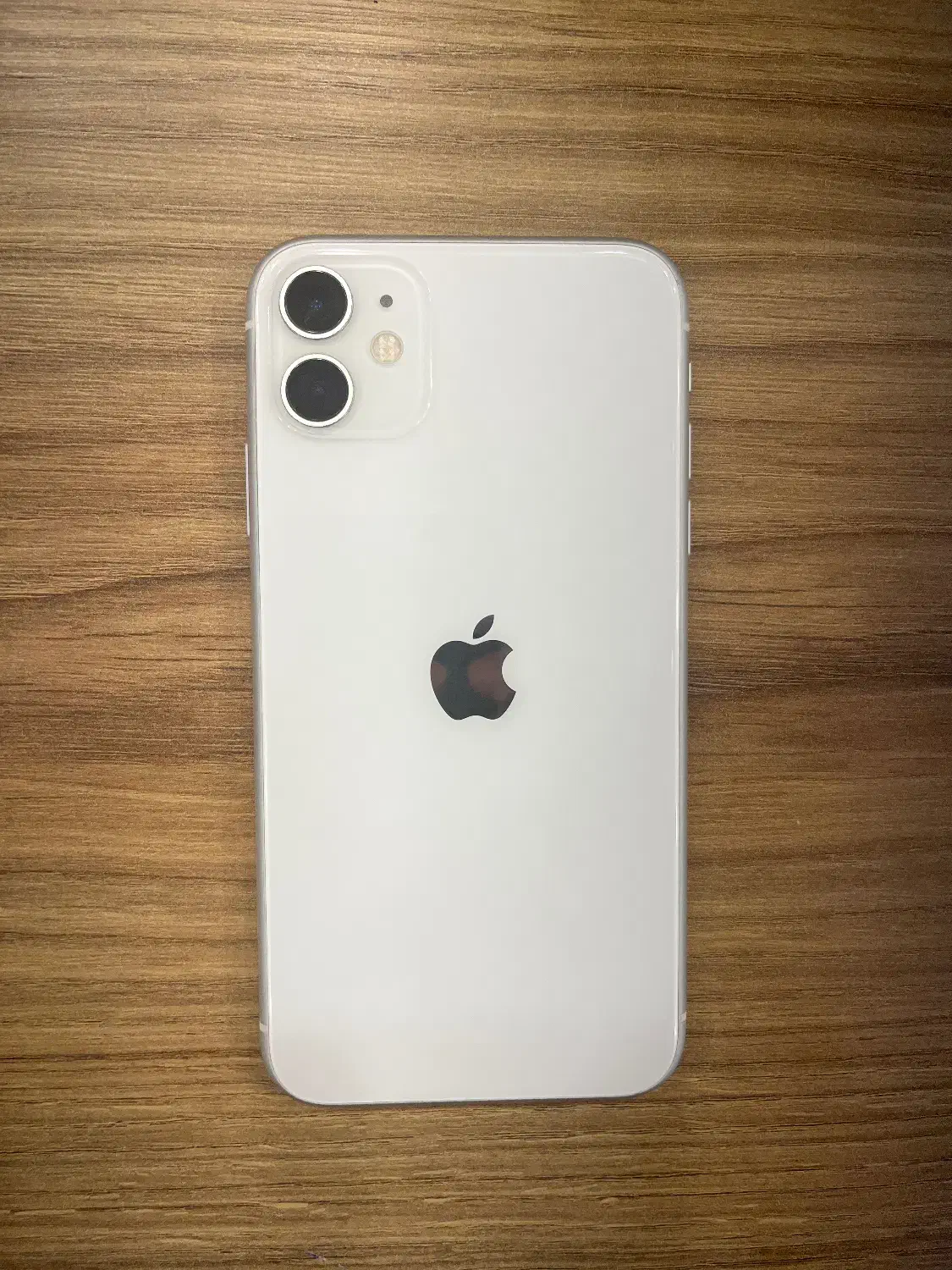 آیفون ۱۱|موبایل|اصفهان, آبشار|دیوار