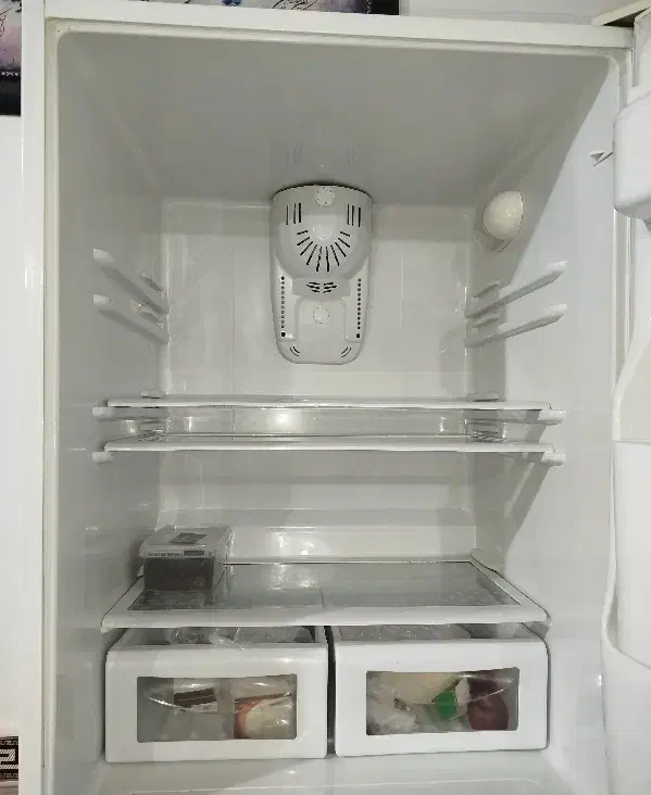 یخچال|یخچال و فریزر|پارس‌آباد, |دیوار