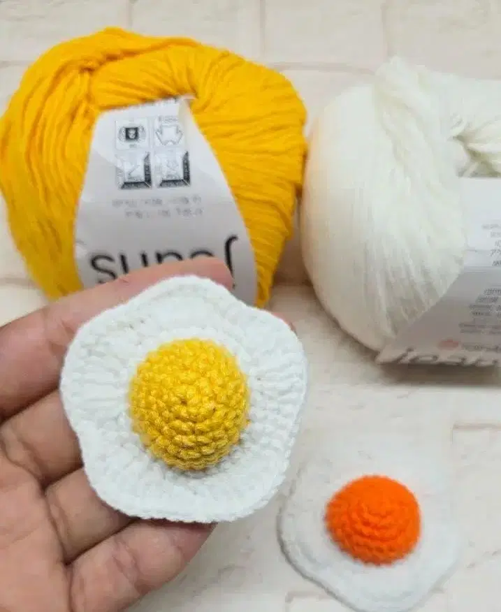 مگنت|لوازم خیاطی و بافتنی|فسا, |دیوار