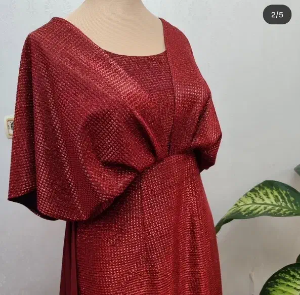 لباس شب مجلسی شیک|لباس|پرند, فاز ۵|دیوار