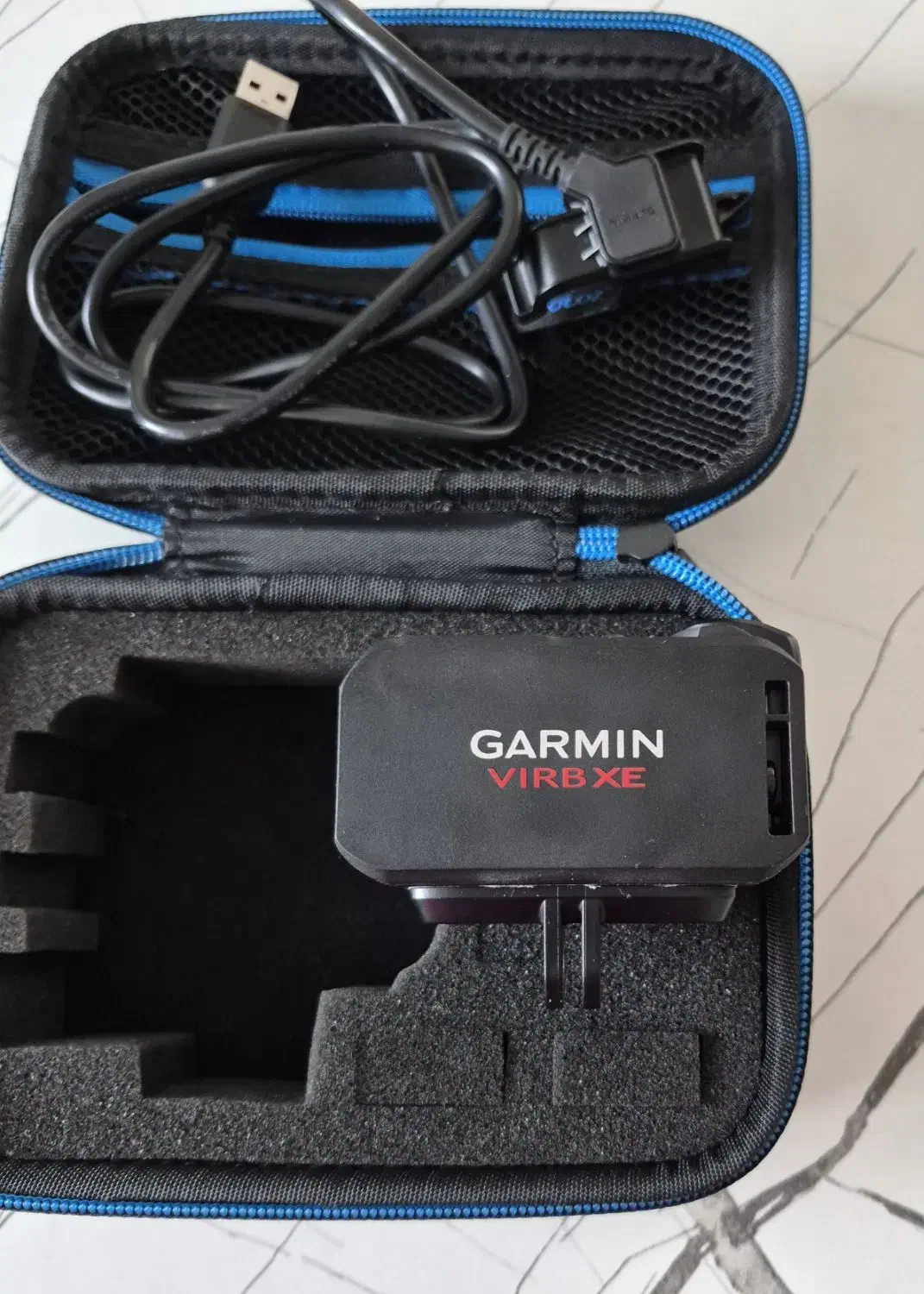 دوربین گارمین|دوربین عکاسی و فیلم‌برداری|تهران, صد دستگاه|دیوار