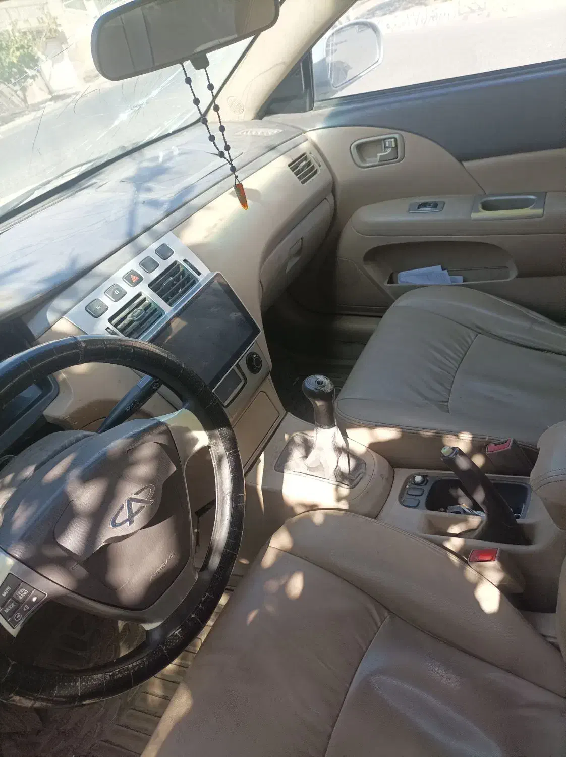 ام وی ام ۹۱ ماشین سالمه قیمت ۳۰۰ملیون|خودرو سواری و وانت|زنجان, |دیوار