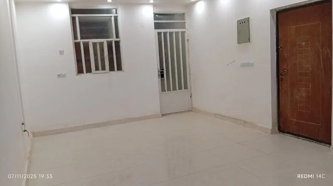 خانه ویلایی حمیدیه شهریاری خیابان پنجم|فروش خانه و ویلا|حمیدیه, |دیوار