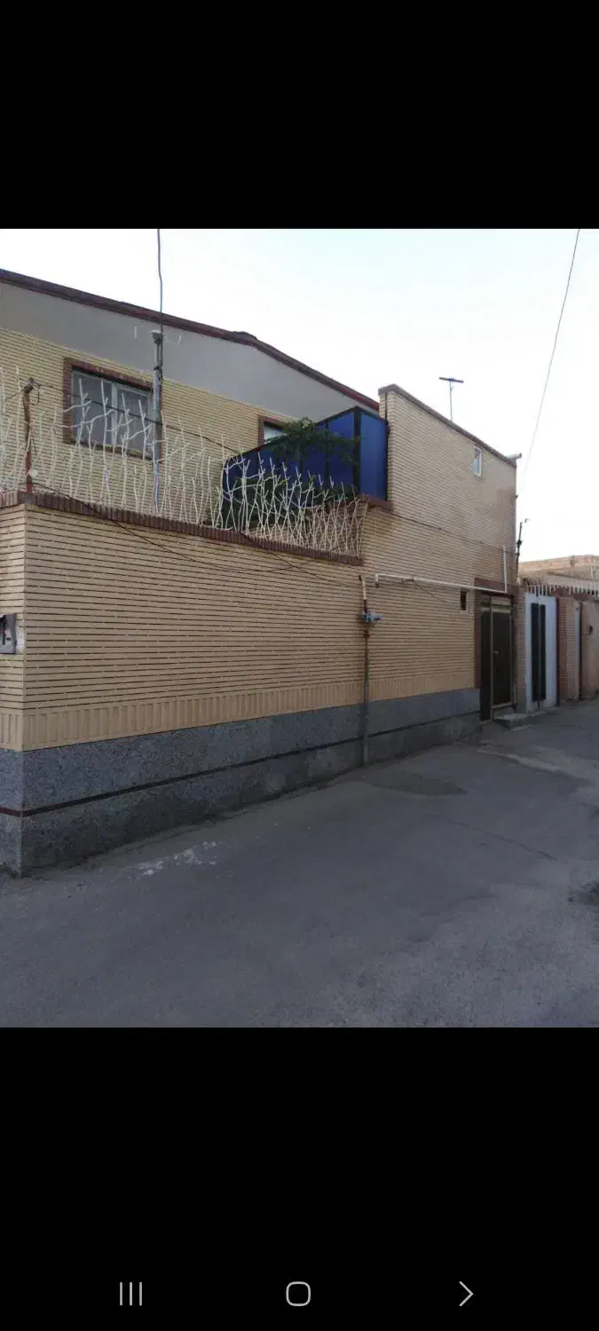 اجاره خانه اپارتمان طبقه اول|اجارهٔ آپارتمان|رفسنجان, |دیوار